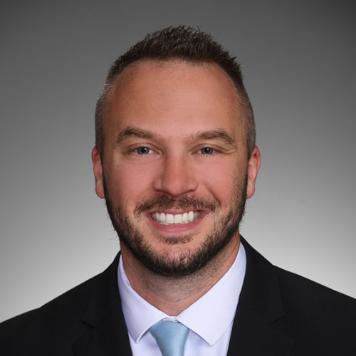 Tower Health Names Michael Kleinschmidt Vice President of Operations